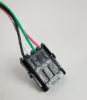 Picture of SENSOR,POSITION