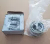 Picture of Double Roller Bearing Set