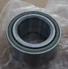 Picture of Double Roller Bearing Set