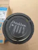Picture of Air Filter Primary
