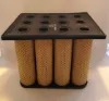 Picture of AIR FILTER ELEMENT PANEL