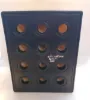 Picture of AIR FILTER ELEMENT PANEL