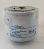 Picture of SPIN-ON LUBE FULL FLOW