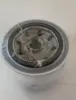 Picture of SPIN-ON LUBE FULL FLOW
