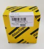 Picture of FUEL FILTER