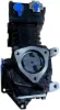 Picture of Tu-Flo 750 Air Brake Compressor