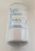 Picture of Lube Filter Spin-on Full Flow
