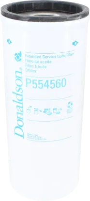 Picture of Oil Filter