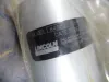 Picture of VALVE, VENT
