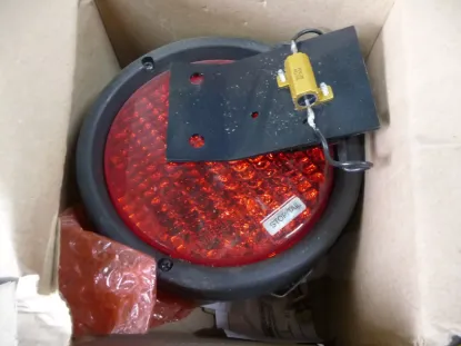Picture of STOP/TAIL LIGHT