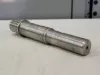 Picture of WATER PUMP SHAFT