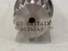 Picture of WATER PUMP SHAFT
