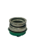 Picture of SEAL,WATER PUMP