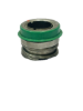 Picture of SEAL,WATER PUMP