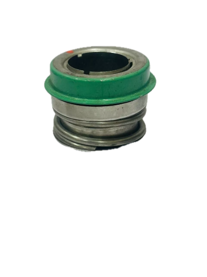 Picture of SEAL,WATER PUMP
