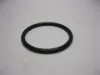 Picture of Water Pump O-ring