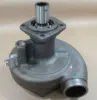 Picture of Water Pump