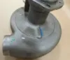 Picture of Water Pump