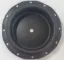 Picture of Dresser Diaphragm BUNA-N