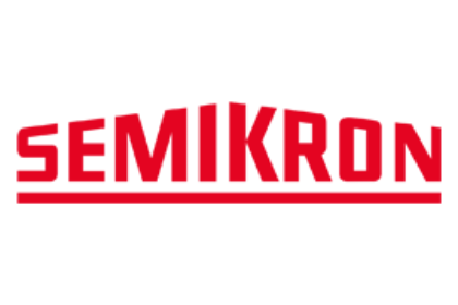 Picture for manufacturer Semikron