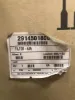 Picture of AIR FILTER SAFETY CARTRIDGE