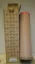 Picture of AIR FILTER SAFETY CARTRIDGE