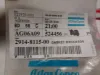Picture of Gasket, Exhaust