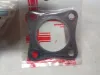 Picture of Gasket, Exhaust