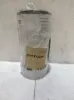 Picture of FUEL PRE FILTER