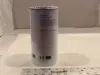 Picture of FUEL PRE FILTER