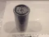 Picture of FUEL PRE FILTER