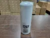 Picture of FINAL FUEL FILTER