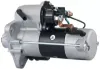 Picture of Starter Motor 24V