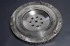 Picture of FLYWHEEL ASSY