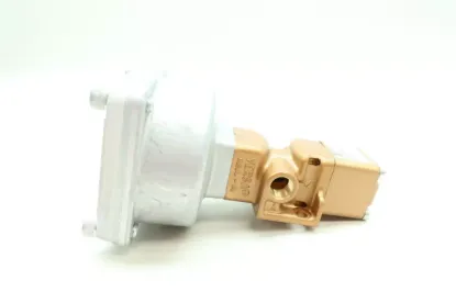 Picture of VALVE (TWO WAY) 1/4 SIZE