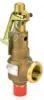 Picture of Outlet Press Relief Valve