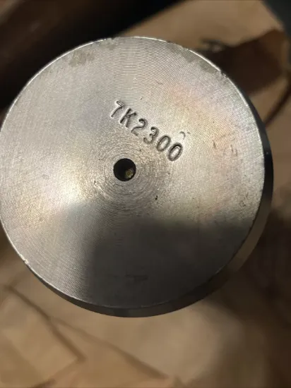 Picture of PIN