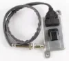Picture of SENSOR AS-NOx