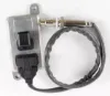Picture of SENSOR AS-NOx