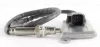 Picture of SENSOR AS-NOx