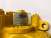 Picture of VALVE ASSY