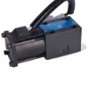 Picture of SOLENOID VALVE