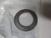 Picture of BEARING ASSY- THRUST