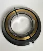 Picture of BEARING ASSY-BALL