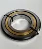 Picture of BEARING ASSY-BALL