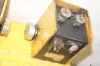 Picture of CONTROLLER GP