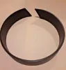 Picture of RING