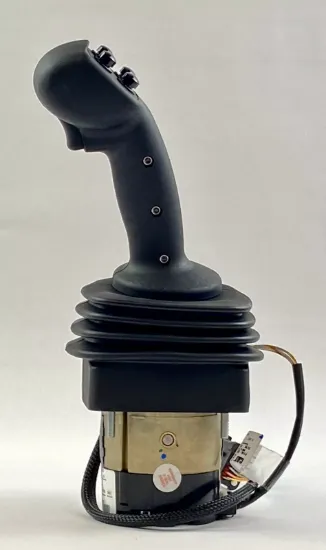 Picture of CONT GP-JOYSTICK