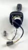 Picture of CONT GP-JOYSTICK