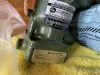 Picture of Governor PSG with Motor 24VDC